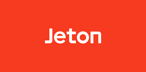 オンラインカジノで使える！Jeton（ジェットオン）とは？評判や特徴を紹介