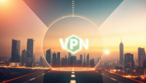 Planet VPN